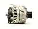 ALTERNATOR BOSCH 110A 28V PULLEY 63 MM